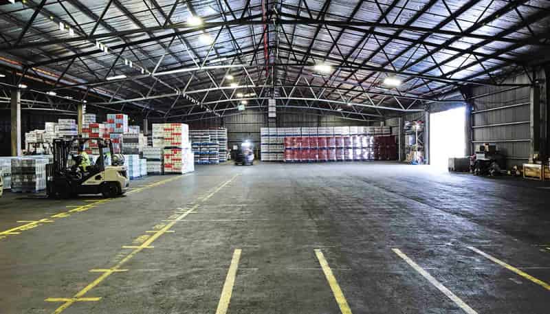 Unit B, 167 Pilkington Road, Panmure