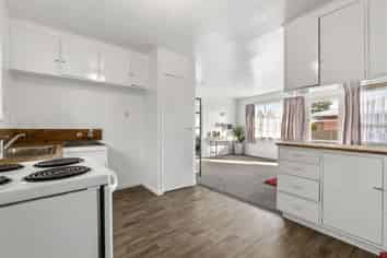 Unit 1    133 Malfroy Rd, Rotorua Central