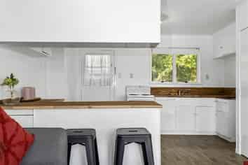 Unit 1    133 Malfroy Rd, Rotorua Central