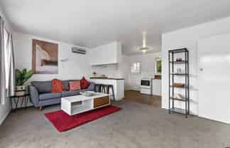 Unit 1    133 Malfroy Rd, Rotorua Central