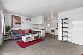 Unit 1    133 Malfroy Rd, Rotorua Central