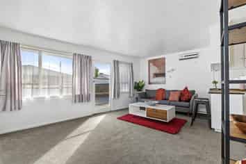 Unit 1    133 Malfroy Rd, Rotorua Central