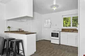 Unit 1    133 Malfroy Rd, Rotorua Central