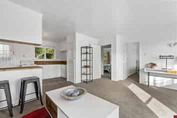 Unit 1    133 Malfroy Rd, Rotorua Central