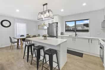 13A Clarice Place, Takanini