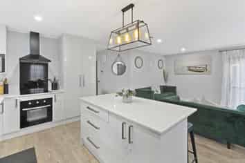 13A Clarice Place, Takanini