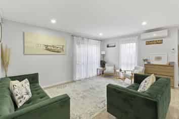 13A Clarice Place, Takanini