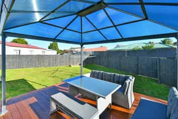 13A Clarice Place, Takanini