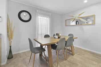 13A Clarice Place, Takanini