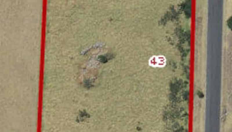 43 Retreat Drive, Mangere