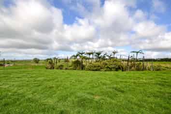 Lot 2/ Puketotara Road, Okaihau, Kerikeri