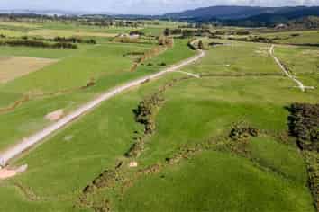 Lot 2/ Puketotara Road, Okaihau, Kerikeri