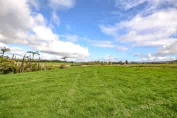 Lot 2/ Puketotara Road, Okaihau, Kerikeri