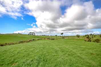 Lot 2/ Puketotara Road, Okaihau, Kerikeri