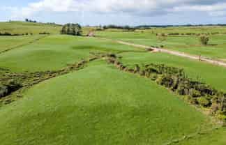 Lot 2/ Puketotara Road, Okaihau, Kerikeri