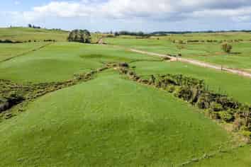 Lot 2/ Puketotara Road, Okaihau, Kerikeri