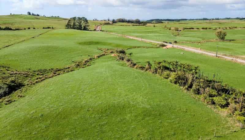 Lot 2/ Puketotara Road, Okaihau, Kerikeri