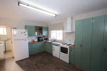 12 Bullock Street, Allenton