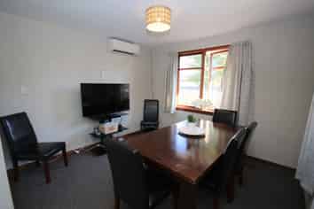 12 Bullock Street, Allenton