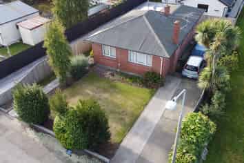 12 Bullock Street, Allenton