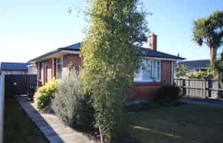 12 Bullock Street, Allenton