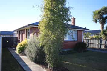 12 Bullock Street, Allenton