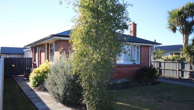 12 Bullock Street, Allenton