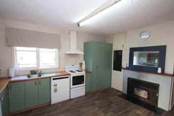 12 Bullock Street, Allenton