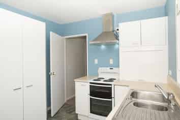 137 Marine Drive, Diamond Harbour