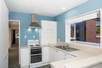 137 Marine Drive, Diamond Harbour