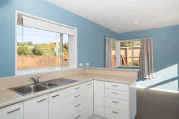 137 Marine Drive, Diamond Harbour