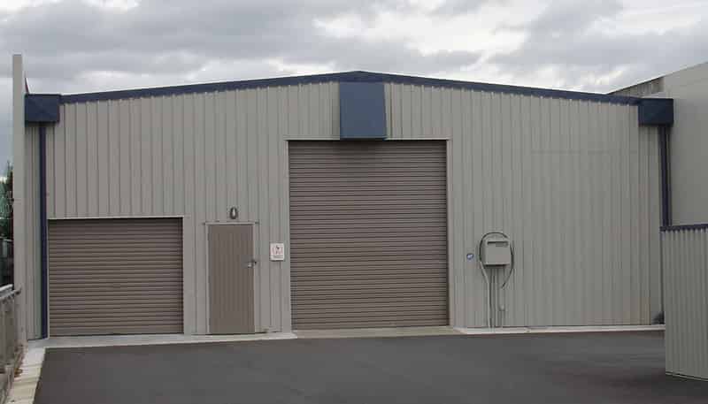 18 Cole Street, Masterton