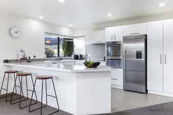 187A Godley Road, Titirangi