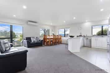 187A Godley Road, Titirangi