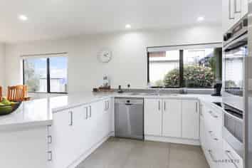 187A Godley Road, Titirangi