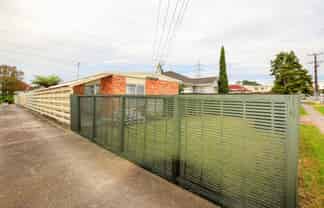 1/94 Portage Road, New Lynn