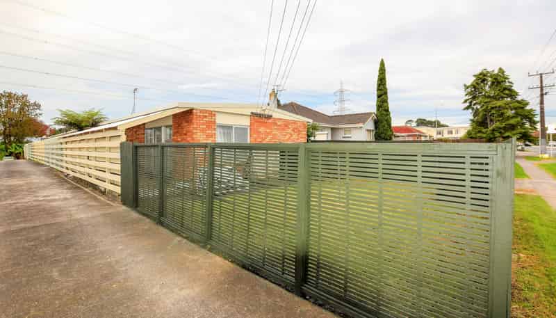 1/94 Portage Road, New Lynn