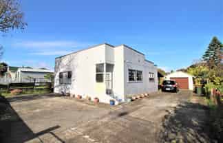 168 Buckland Road, Mangere East