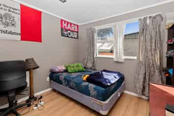 31 Harmel Road, Glendene