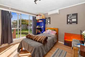 31 Harmel Road, Glendene