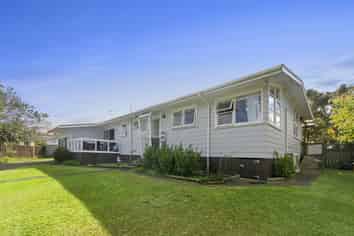 31 Harmel Road, Glendene