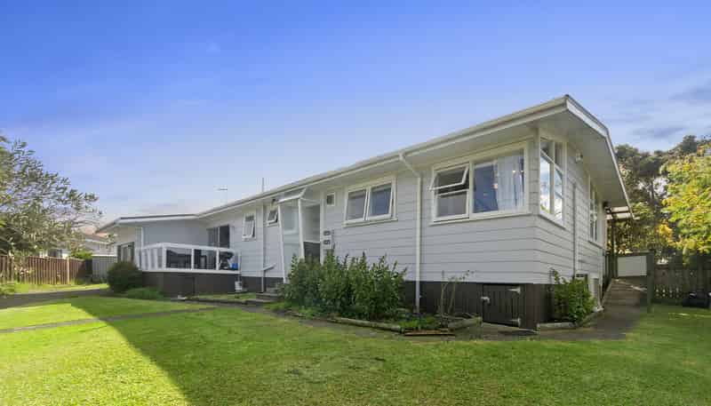 31 Harmel Road, Glendene