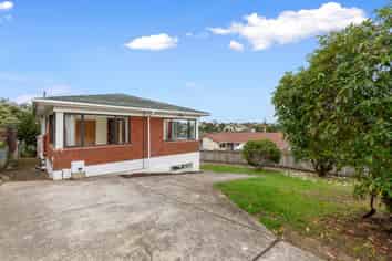 A/9 Florence Daly Place, Mount Roskill