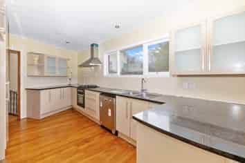 A/9 Florence Daly Place, Mount Roskill