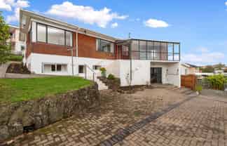 A/9 Florence Daly Place, Mount Roskill