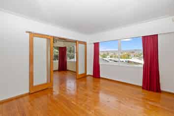 A/9 Florence Daly Place, Mount Roskill