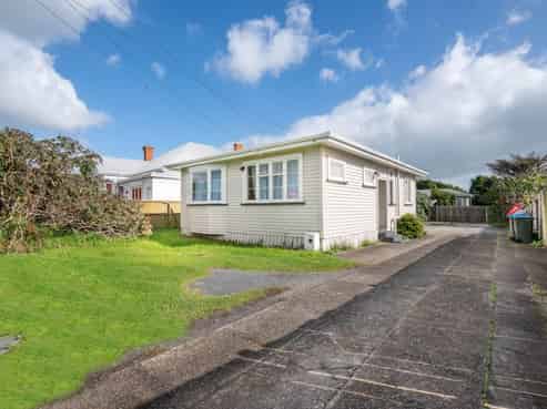 55,57,59A Morningside Drive, Mount Albert