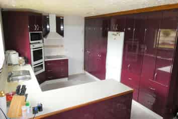 29 Bonar Street, Ross