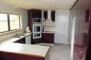 29 Bonar Street, Ross