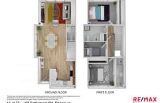 27 Crestview Rise, Papakura